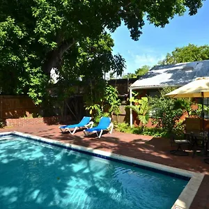  Holiday home Key Lime Calypso United States